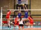 Одбојкарките завршија последни во БВА квалификациите!