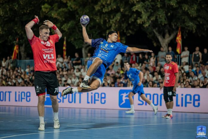 ohrid so vardar 1