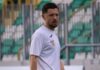 Пријателски: Пелистер подобар од Шкендија (А), Арсими сигурен против Тетекс