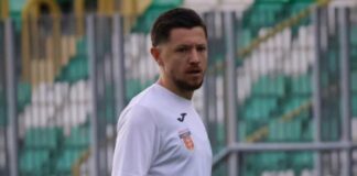 Пријателски: Пелистер подобар од Шкендија (А), Арсими сигурен против Тетекс