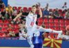 Цепелинот на Македонија е еден од петте најубави голови на кадетското ЕП (ВИДЕО)