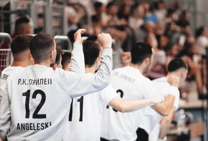 rk prilep 2026