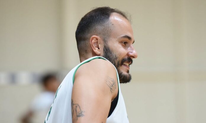 sapundziev1