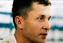 Цело раководство на Партизан си даде оставка, си оди и тренерот Илиќ