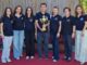 Шахистките на ШК Алкалоид ја одбранија шампионската титула на екипното државно првенство!
