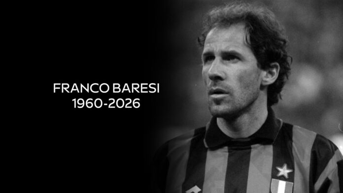 skysports-obit-football-serie-a_7311002