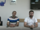 Србиновски е нов тренер на Соколи Штип