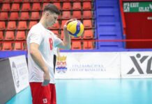 Тоше Ефремов и следната сезона во словенечки Чрнуче