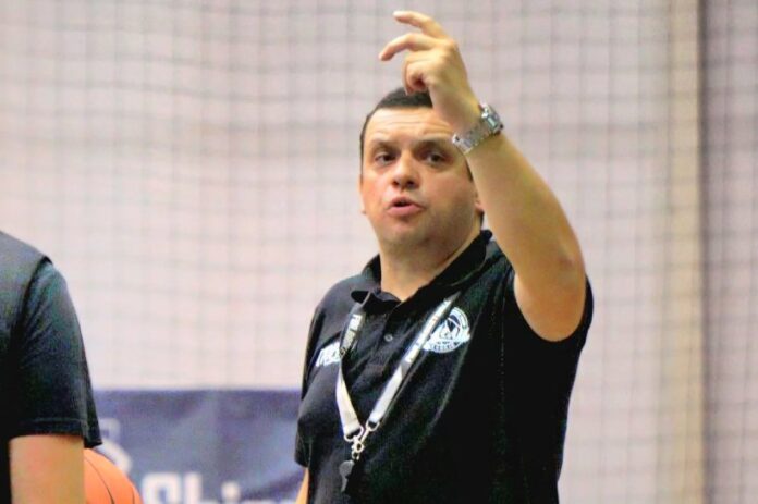 zlatko mokrov