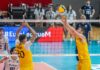 Евроволеј 26: Европскиот шампион ја покажа силата, ние гледаме кон Португалија и Израел