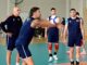 Капитенот е повторно во строј: Ќе мора да играме „луда“ одбрана, тоа ќе не однесе кон осминафинале!