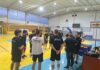 Шампионот официјално „ги запали моторите” и комплетен ќе работи под полна пареа!