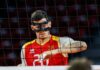 Савовски пред Португалија: Искрено верувам и очекувам победа!