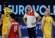 Кога беше најпотребно одигравме најлошо: Македонија остана без шанси за осминафинале