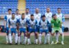 ВМФЛ 4 коло: Охрид сигурен против Тетекс, Кожуф ја сопре Беласица