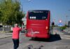 Со лесно: Македонија отпатува за Софија на Европското првенство (ФОТО)
