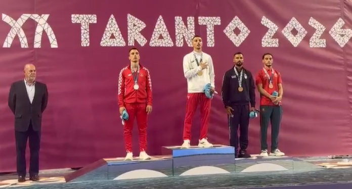 Belistojanovski
