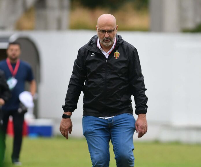Bozovic Grof