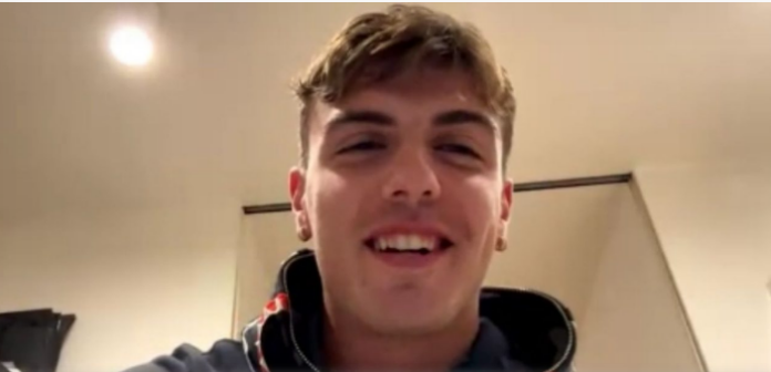 Daniel Maldini