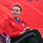 Драгана Цвијиќ: Ќе те осудуваат, ќе те чекаат на грешка…Најтешко е да ја преспиеш ноќта по коментарите!