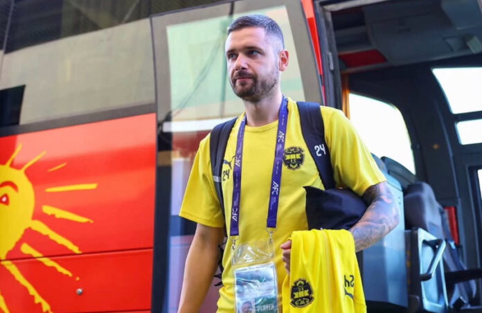 Velkovski