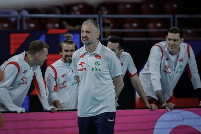 GRBIC POLSKA