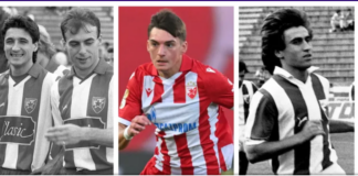 Мozzartsport.com: “Да зборуваме за Македонците, извор од кој Ц. Звезда се напојува!“
