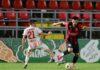 Шампионот им се врати на победите