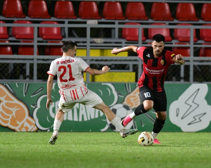 Goran Zakaric