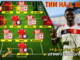 ТИМ И ИГРАЧ НА 6. КОЛО: Сила ФАНТАСТИКО
