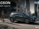 ПОВЕЌЕ ОД ОНА ШТО ГО ОЧЕКУВАТЕ! TUCSON Hybrid по специјална акциска цена!