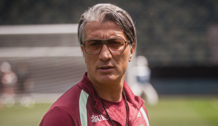 Murat Jakin Svajcarija
