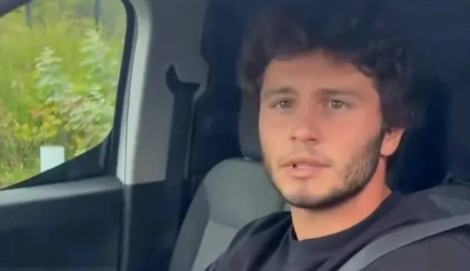 Neves PSG