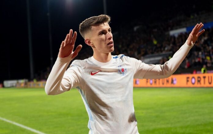 Octavian Popescu