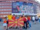 Не чека пекол во Софија, одбојкарите против силната Бугарија и полна сала на отворањето на ЕП!(ФОТО)