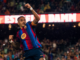 „Шест од шест“: Барса не е од оваа планета!