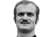 Тажна вест од Италија: Почина иконата на Интер и еден од најдобрите фудбалери во историјата на европскиот фудбал!(ФОТО)