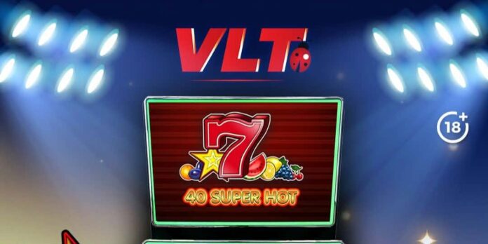 VLT po