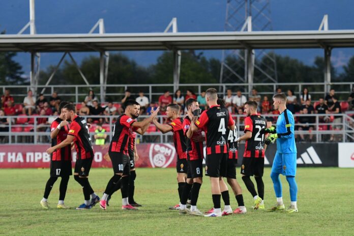 Vardar so Arsimi-1