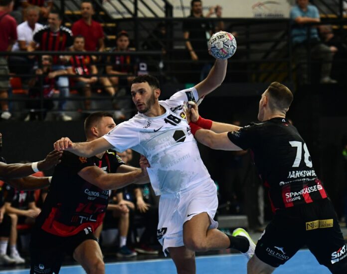 Vardar so nant-4