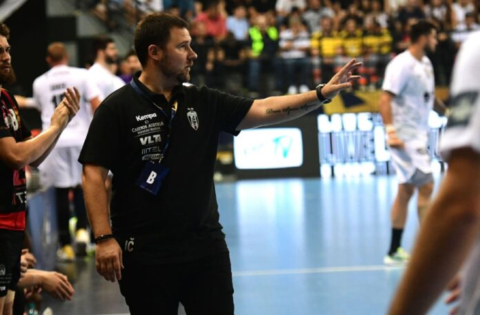 Vardar so nant cupic