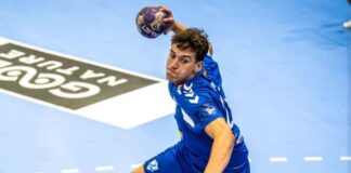 Алкалоид со сигурна победа ја отвори сезоната, триумф и на Прилеп