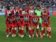 Гаштаров по Иваниќ е најдобро оценет играч на Црвена Звезда во дербито со Партизан