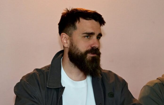 despotovski filip ofm