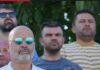 Новиот тренер на Вардар го следи куп мечот против Овче Поле