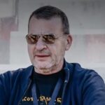 Шок во бугарскиот фудбал: Убиен сопственикот на Ботев Пловдив