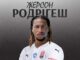 Скандалозниот екс напаѓач на Вардар има нов клуб… Герсон Родригес е нов член на Зорја