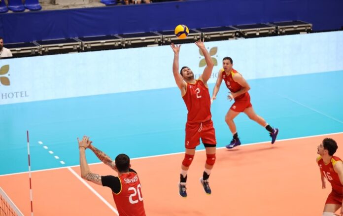 gjorgi gjotgiev