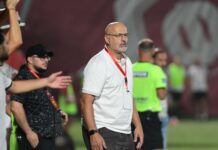 Е Грофе, Грофе…. требаше да ти кажат