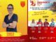 Од олимписките терени до улога зад репрезентацијата – Лидија Хорват